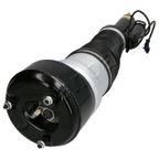 Amortyzator db p. w221 05- le/pr pneumatic - JAPANPARTS MM-AS002
