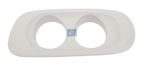 Elementy reflektora - DT SPARE PARTS 5.16212