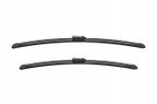 Pióro wycieraczki Aerotwin, komplet - BOSCH 3 397 007 862 — zdjęcie 3