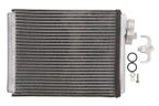Nagrzewnica - THERMOTEC D6A009TT