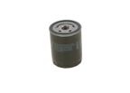 Filtr oleju - BOSCH 0 451 103 352