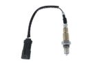 Sonda lambda - VALEO VAL368065