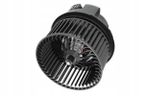 Dmuchawa - VALEO 884546