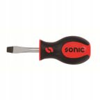Wkrętaki, bity - SONIC 133055S