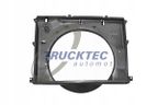 Obudowa wentyłatora bmw e39 - TRUCKTEC AUTOMOTIVE 08.40.001