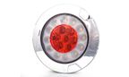 Lampa zespolona tylna LED 1092 - WAŚ 1092 W147 — zdjęcie 3
