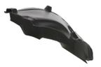 Nadkole plastikowe - BLIC 6601-01-6904802P