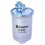 Filtr paliwa - CASTROL CF0497 — zdjęcie 3