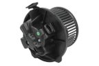 Dmuchawa - THERMOTEC DDC012TT