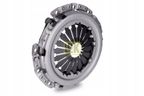 Docisk sprzęgła - LUK 120041710