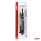 Tester płynu hamulcowego - AMIO AMI03123 — zdjęcie 5