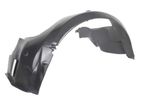 Nadkole plastikowe - BLIC 6601-01-0060811P