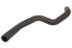 Przewód gumowy układu chłodzenia - THERMOTEC DW0566TT
