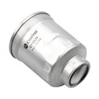 Filtr paliwa - CASTROL CF0526
