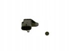 Czujnik ciśnienia - BOSCH F 01C 600 070 — zdjęcie 3