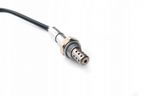 Sonda lambda uniwersalna 4 kable - rezystancja grzałki 9 oh - SKV 09SKV909 — zdjęcie 2