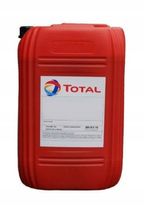 Oleje i smary - TOTALENERGIES TRA.DUAL 9 FE 75W90 20L