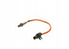 Szerokopasmowa sonda lambda - BOSCH 0 281 004 537