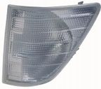 Lampa kierunkowskazu - DEPO 440-1507L-AE
