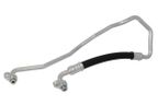 Przewód klimatyzacji - THERMOTEC KTT160456
