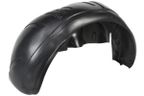 Nadkole plastikowe - BLIC 6601-01-1120801P