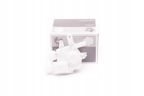 Zamek drzwi prz pr mazda 5 05- - SKV ESEN 16SKV482