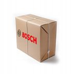 Elementy wtryskiwacza cr - BOSCH F 00Z C99 897K