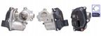Zawór egr vw 1,6tdi/2,0tdi - ELSTOCK 73-0209