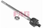 Drążek kierowniczy - FAG 840 0395 10