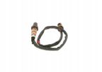 Sonda lambda - BOSCH 0 258 006 324 — zdjęcie 5