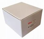 Siłownik centralnego zamka przód - NTY EZC-LR-004