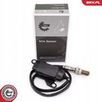 Czujnik NOx - SKV ESEN 71SKV062