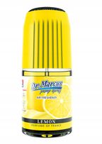 Zapach dr.marcus atomizer 50 ml- lemon DRMATOMIZERL