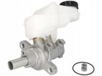 Pompa hamulcowa. citroen c1 1,0-1,2 14-18 - BOSCH 0 204 822 666