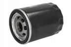 Filtr oleju - PURRO PUR-PO4021