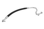 Przewód klimatyzacji - THERMOTEC KTT160295