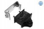 Poduszka silnika db sprinter p. # - MEYLE 034 024 0027