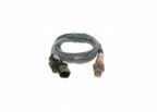 Szerokopasmowa sonda lambda - BOSCH 0 258 017 102 — zdjęcie 3
