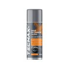 Tecmaxx smar do zamkow i klodek 100ml AMT14-008 — zdjęcie 2