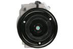 Kompresor klimatyzacji - THERMOTEC KTT090190