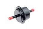 Filtr automatycznej skrzyni biegów - NTY FSF-HD-006