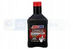 Olej amsoil 15w-40 dominator 2t racing AMSTDRQT — zdjęcie 2