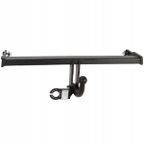 Hak holowniczy - STEINHOF STV-292