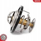 Termostat - SKV ESEN 20SKV219 — zdjęcie 5