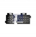 Przełącznik podnośnika szyby - DT SPARE PARTS 3.37083