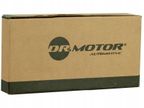 Uszczelka kol. ss. audi a3 1.8/2.0tfsi 16- - ASTA DRM0884