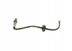 Sonda lambda - BOSCH 0 258 006 001 — zdjęcie 5