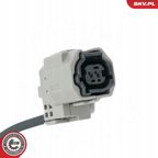 Czujnik ABS tylny lewy - SKV ESEN 06SKV529 — zdjęcie 4