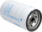 Filtr paliwa - DONALDSON P550410