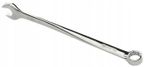 Klucz plasko-oczkowy xl x-beam 8mm - SATA SAT40281